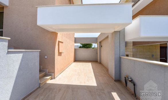 220 m2 - 1165 - photo-4