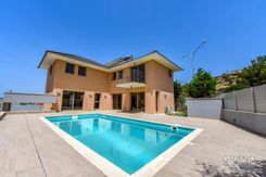 220 m2 - 1165 - photo-5