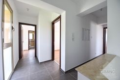 220 m2 - 1165 - photo-9
