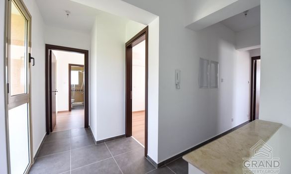220 m2 - 1165 - photo-9