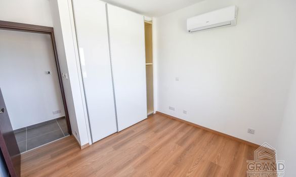 220 m2 - 1165 - photo-10