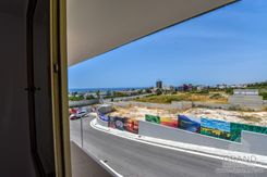 220 m2 - 1165 - photo-11