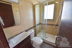220 m2 - 1165 - photo-14