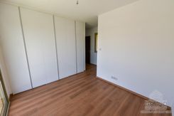 220 m2 - 1165 - photo-15