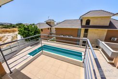 220 m2 - 1165 - photo-16