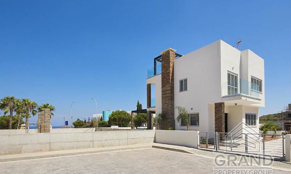 112 m2 - 1166 - photo-13
