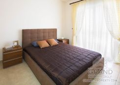 112 m2 - 1166 - photo-15