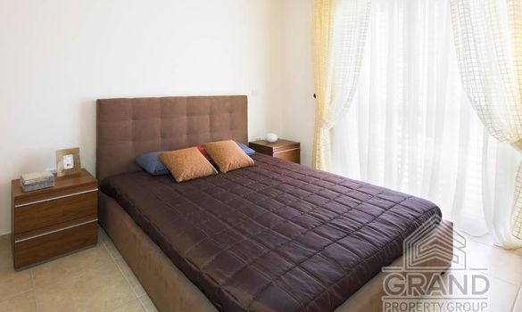 112 m2 - 1166 - photo-15