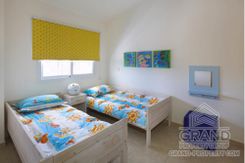 112 m2 - 1166 - photo-16