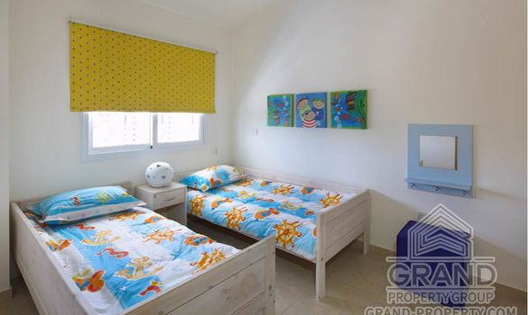 112 m2 - 1166 - photo-16