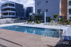 133 m2 - 1173 - photo-24