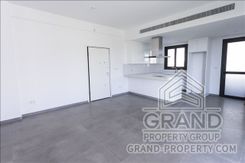 133 m2 - 1173 - photo-17