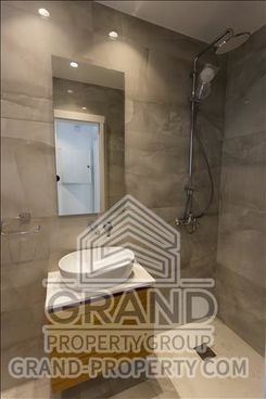 133 m2 - 1173 - photo-18
