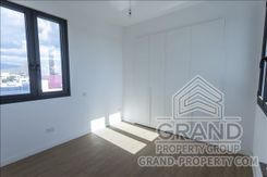 133 m2 - 1173 - photo-20