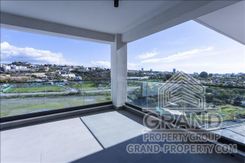 133 m2 - 1173 - photo-21