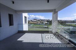 133 m2 - 1173 - photo-22
