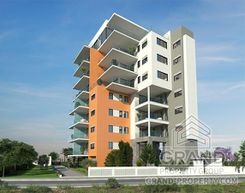 133 m2 - 1173 - photo-2