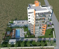 133 m2 - 1173 - photo-14