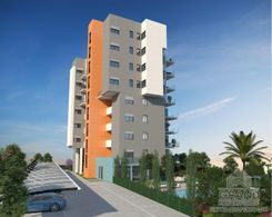 133 m2 - 1173 - photo-3