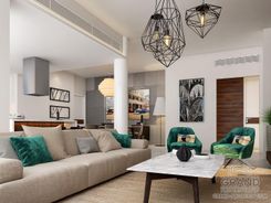 129 m2 - 1176 - photo-4
