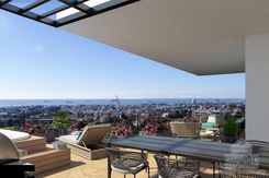 129 m2 - 1176 - photo-9