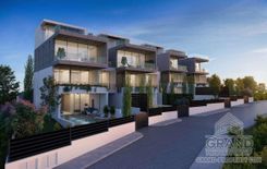 322 m2 - 1211 - photo-12