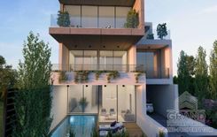 322 m2 - 1211 - photo-14