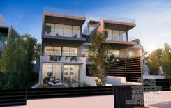 322 m2 - 1211 - photo-7