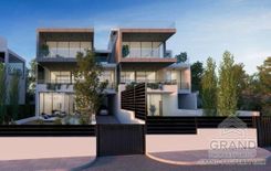 322 m2 - 1211 - photo-3