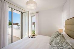 225 m2 - 1217 - photo-6