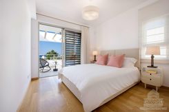 225 m2 - 1217 - photo-8