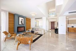 225 m2 - 1217 - photo-12