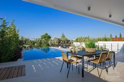 225 m2 - 1217 - photo-13
