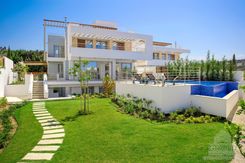 225 m2 - 1217 - photo-19