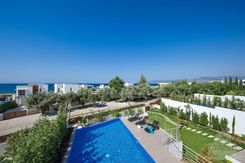 225 m2 - 1217 - photo-20
