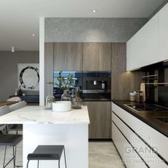 105 m2 - 1219 - photo-6