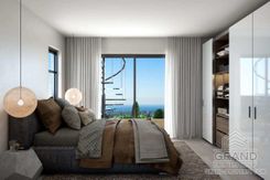 105 m2 - 1219 - photo-8
