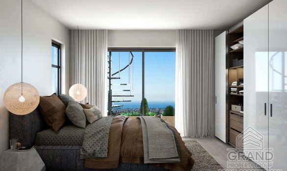 105 m2 - 1219 - photo-8