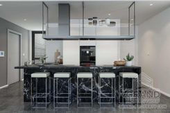92 m2 - 1220 - photo-1