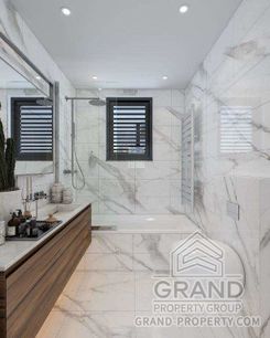 92 m2 - 1220 - photo-6