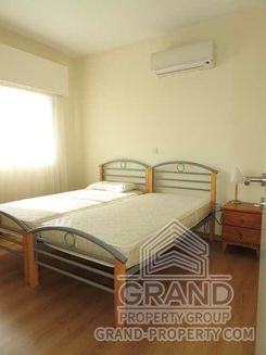 67 m2 - 1224 - photo-8