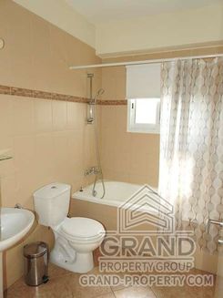 67 m2 - 1224 - photo-9