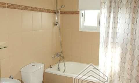 67 m2 - 1224 - photo-9