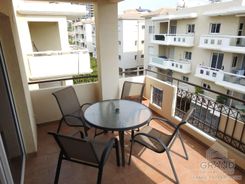 67 m2 - 1224 - photo-1