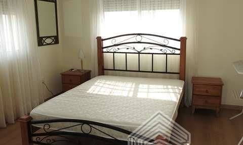 67 m2 - 1224 - photo-7