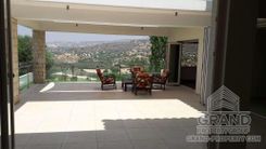 367 m2 - 1226 - photo-3