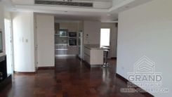 367 m2 - 1226 - photo-5