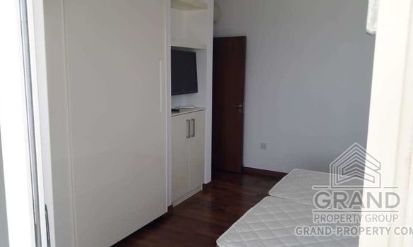 367 m2 - 1226 - photo-9