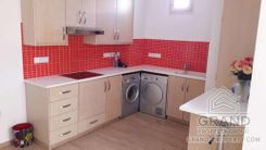 367 m2 - 1226 - photo-13