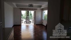 367 m2 - 1226 - photo-16